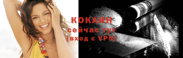 mix Каменка
