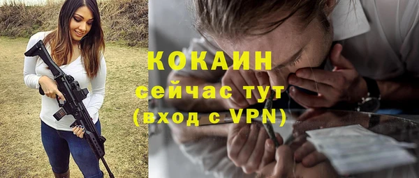 mix Каменка