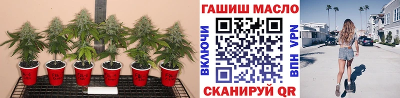 ТГК вейп с тгк  Купить  Кувшиново 