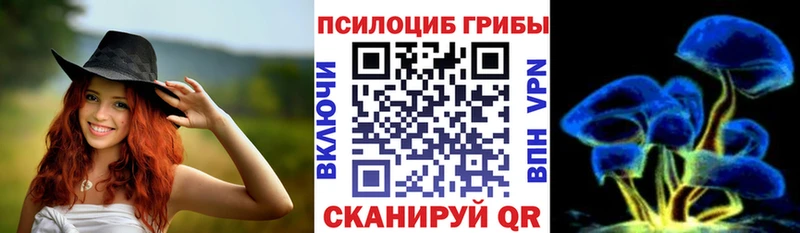 Галлюциногенные грибы мухоморы  Купить где  Кувшиново 